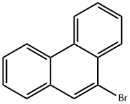 9-bromophenanthrene/573-17-1